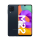 Samsung Galaxy M22 4/128GB Black 90Hz - 690947 - zdjęcie
